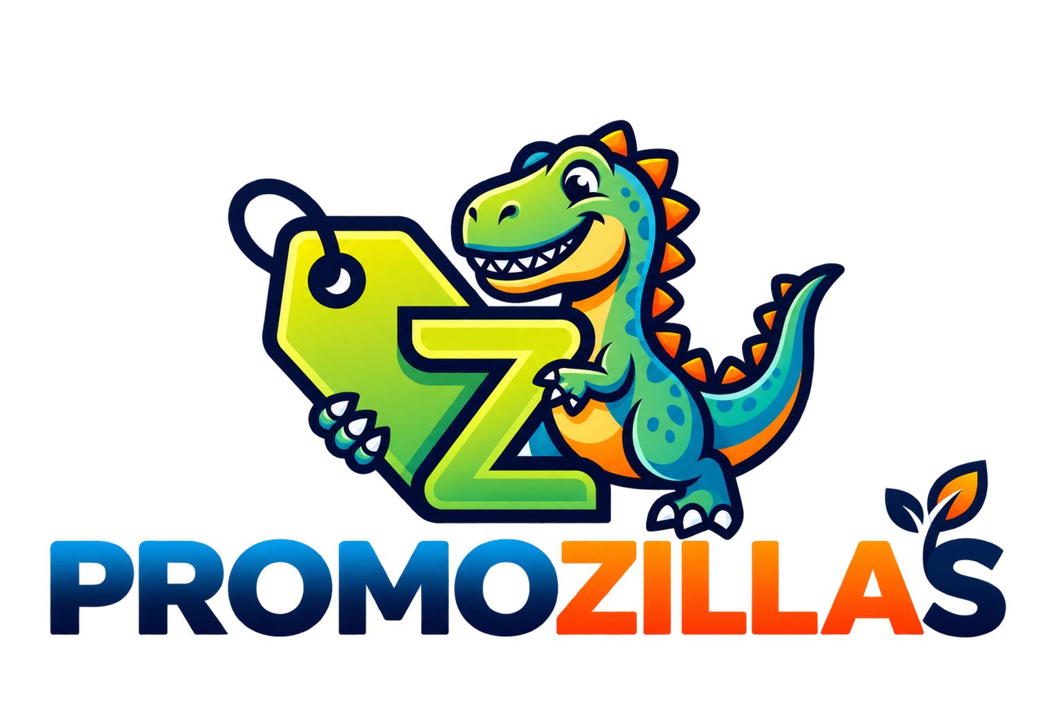 PROMOZILLAS
